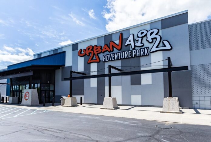 Urban Air Job Application Urban-Air-Job-Application