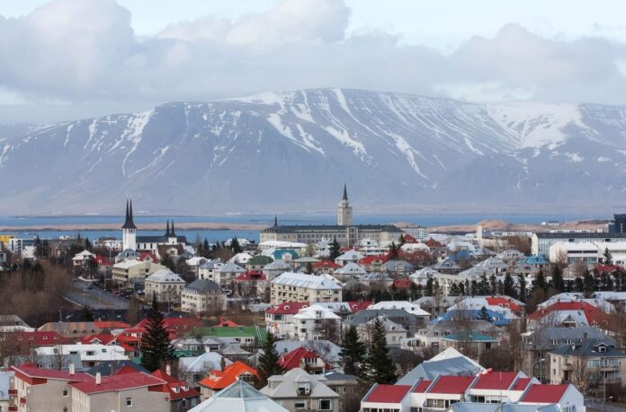 cost-of-living-in-Iceland