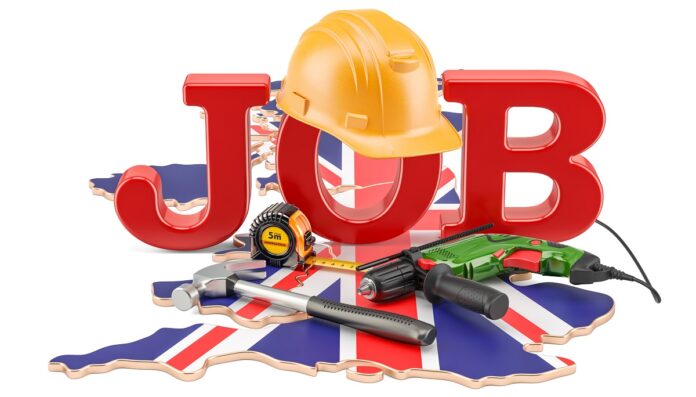 jobs-in-the-UK