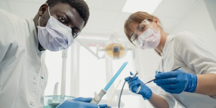 pexels-tima-miroshnichenko-5355718