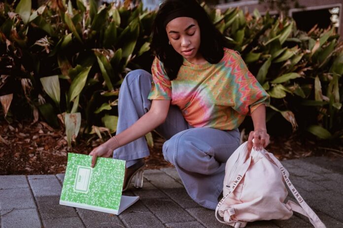 uk student visa (1) uk-student-visa