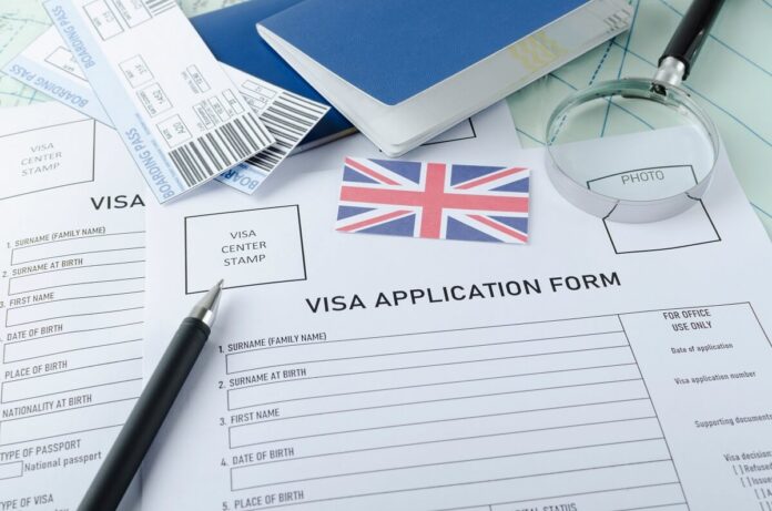 united-kingdom-visa-lottery