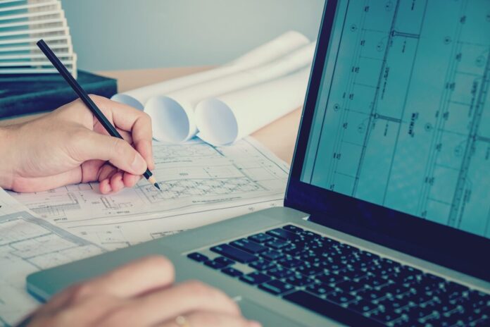 AutoCAD Interview Questions AutoCAD-Interview-Questions