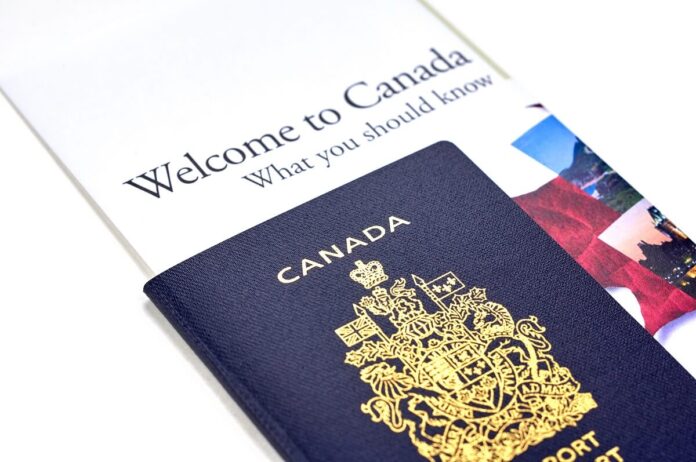 Benefits-of-Canadian-Citizenship