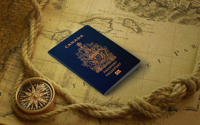 Cheapest-Place-to-Live-in-Ontario