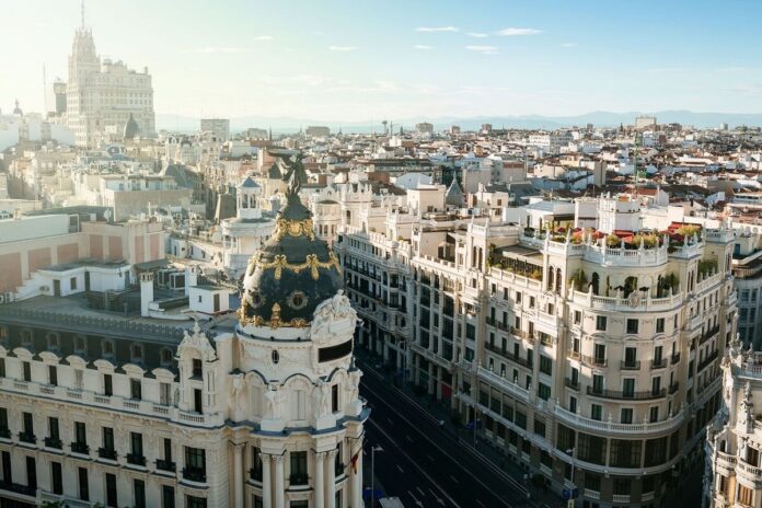 Cost-of-Living-in-Madrid