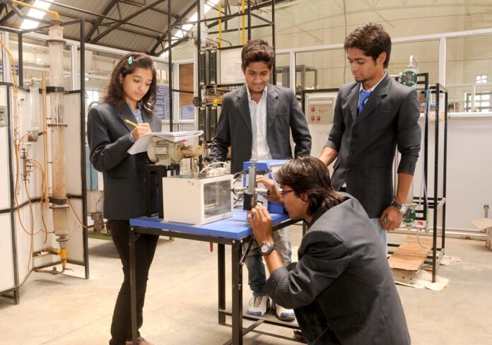 Engineering-Colleges-in-Bhopal