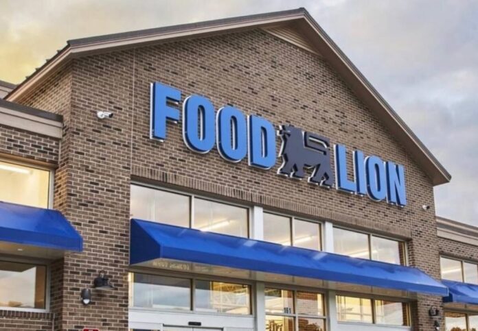 Food Lion Careers Food-Lion-Careers