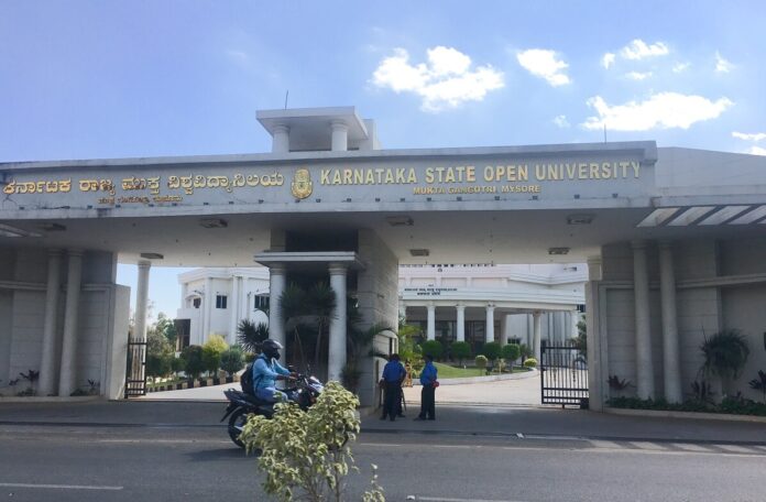 Karnataka_State_Open_University (1) Karnataka_State_Open_University