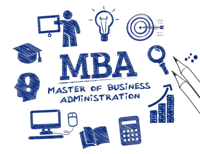 MBA in france MBA-in-france