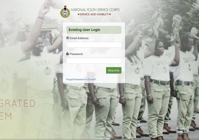 NYSC-Portal-PPA-letter