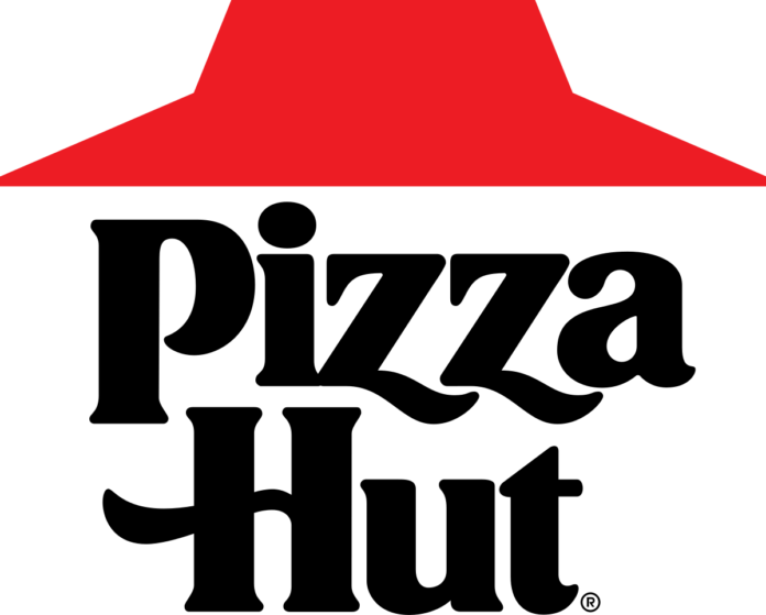 Pizza-Hut-Application