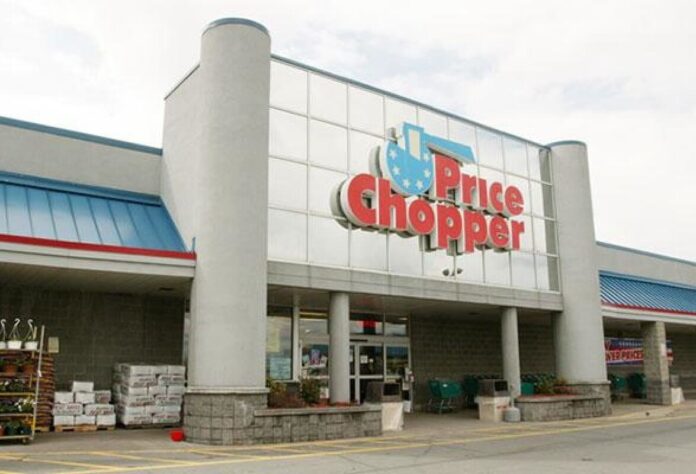 Price-Chopper-Careers