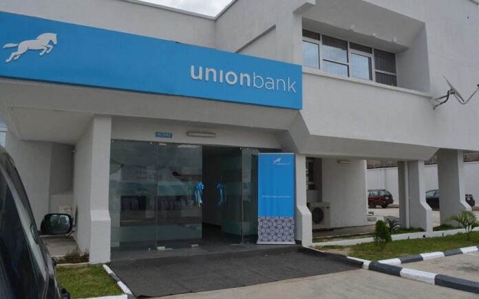 Union-Bank-USSD-and-Transfer-Code