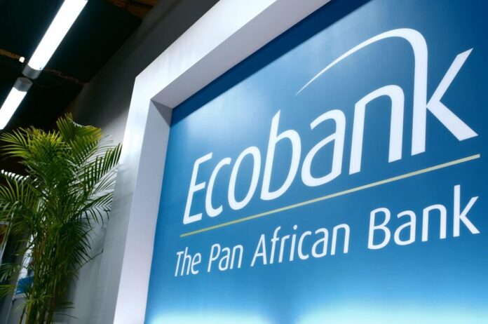 Ecobank Customer Care Number Ecobank-Customer-Care-Number