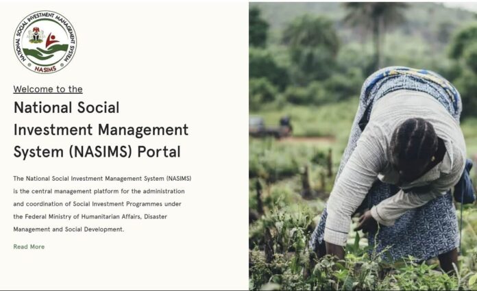 nasims.gov_.ng-portal-login