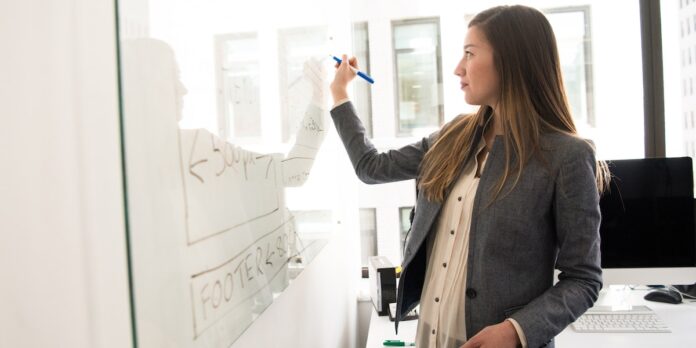 pexels-christina-morillo-1181534