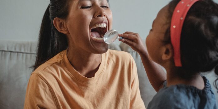 pexels-kamaji-ogino-5094679