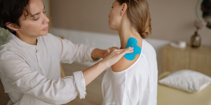 pexels-yan-krukov-5794055