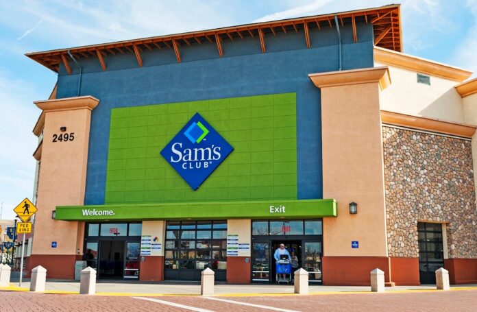 sams-club-job-application