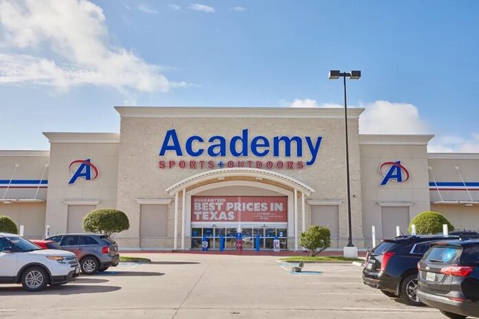 Academy Sports Credit Card Academy-Sports-Credit-Card