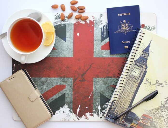 Australian work Visa for Canadian Australian-work-Visa-for-Canadian