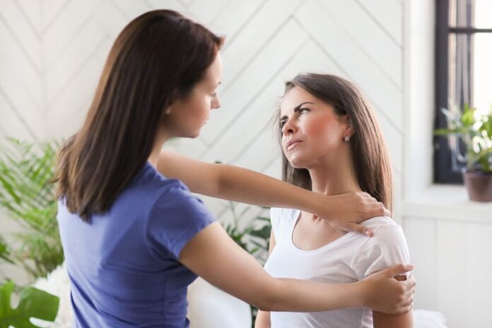 BPT Full Form BPT-Full-Form