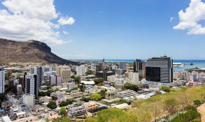 Cost-of-Living-in-Mauritius