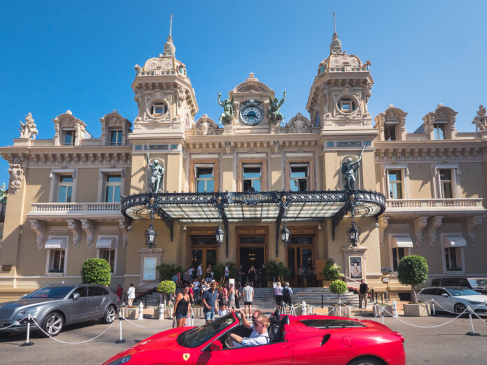 Cost-of-Living-in-Monaco