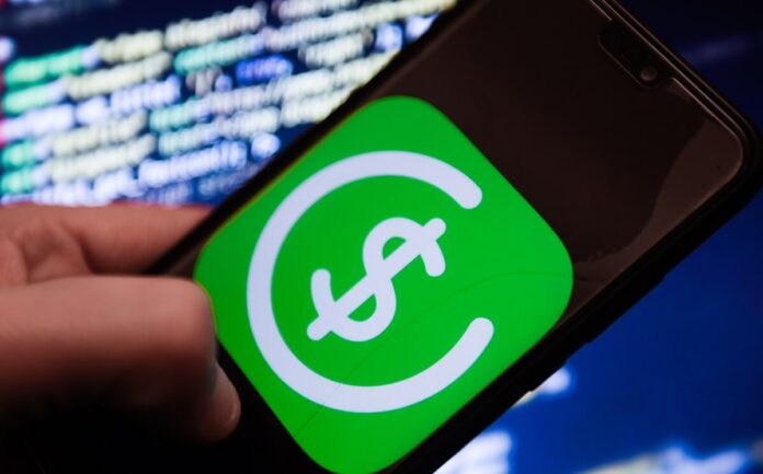 How-to-Get-Free-Money-on-Cash-App