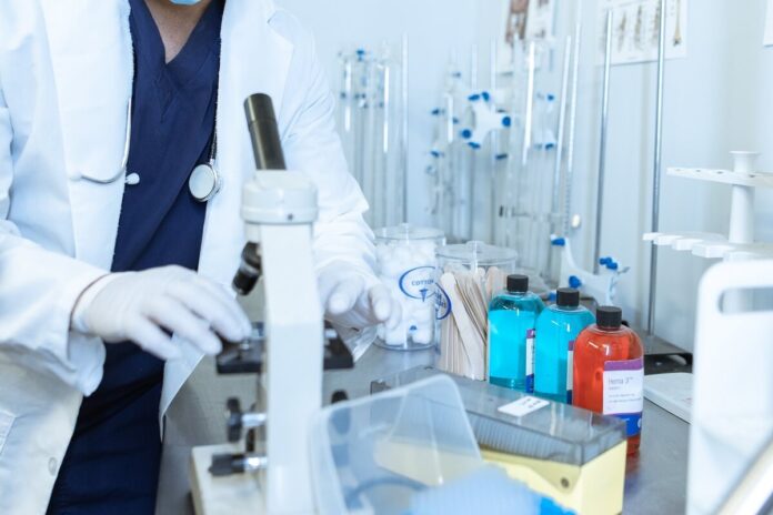 KMCT Medical College KMCT-Medical-College