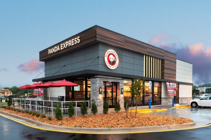 Panda Express job application (1) panda-express-interview-questions