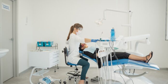 pexels-tima-miroshnichenko-5355825