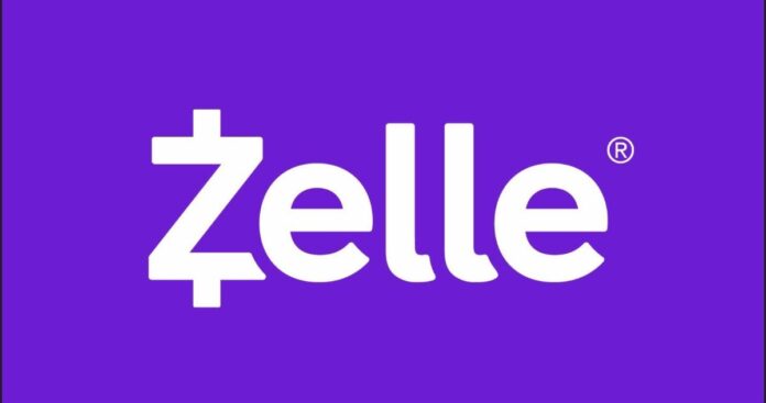 zelle-weekly-limit