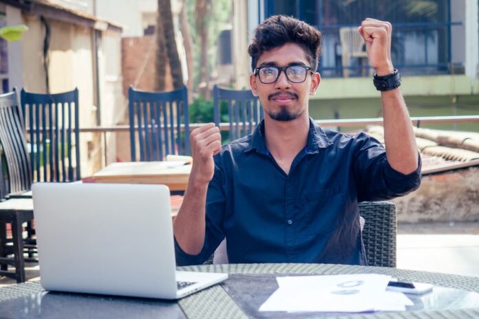 Bangalore-Engineering-Colleges