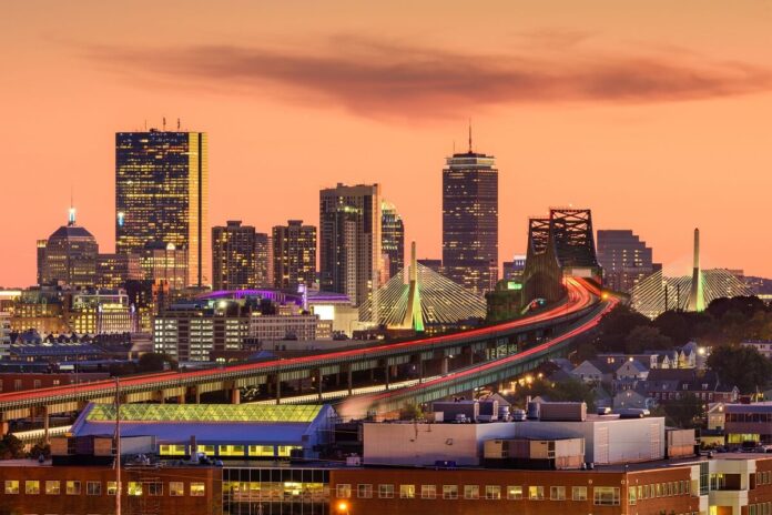 Cost-of-Living-in-Boston