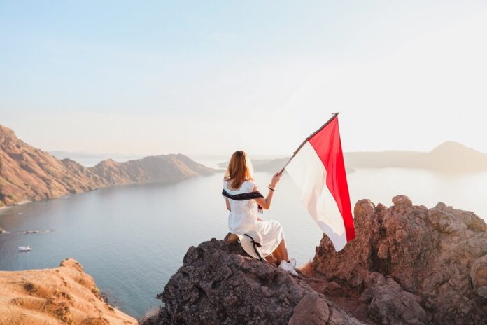 Cost-of-Living-in-Indonesia