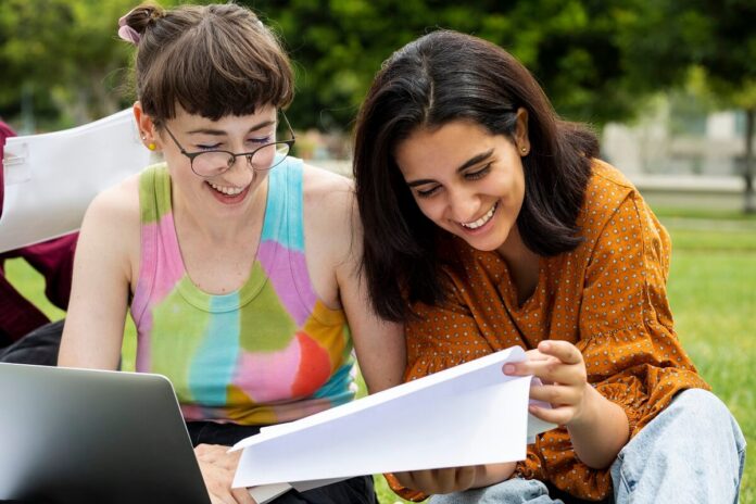 Private Universities in Singapore Private-Universities-in-Singapore