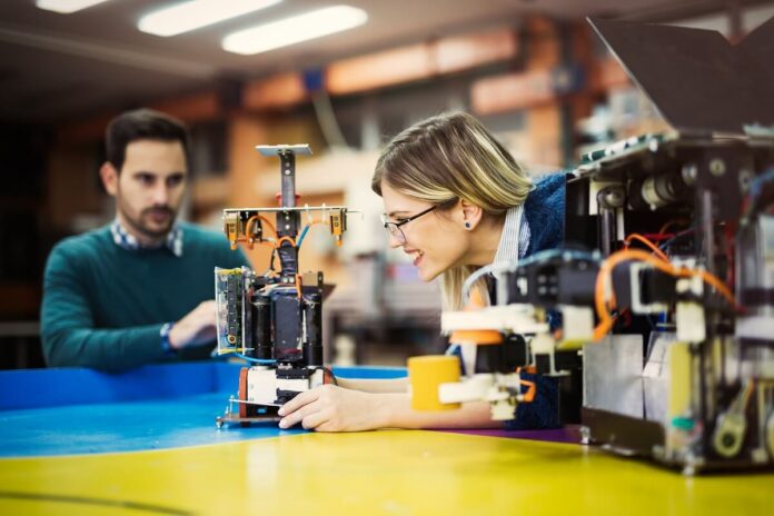 Pune-Engineering-Colleges