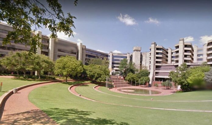 University-of-Johannesburg-Online-Application