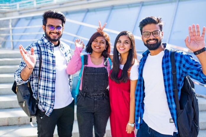 BBA Colleges in Pune BBA-Colleges-in-Pune