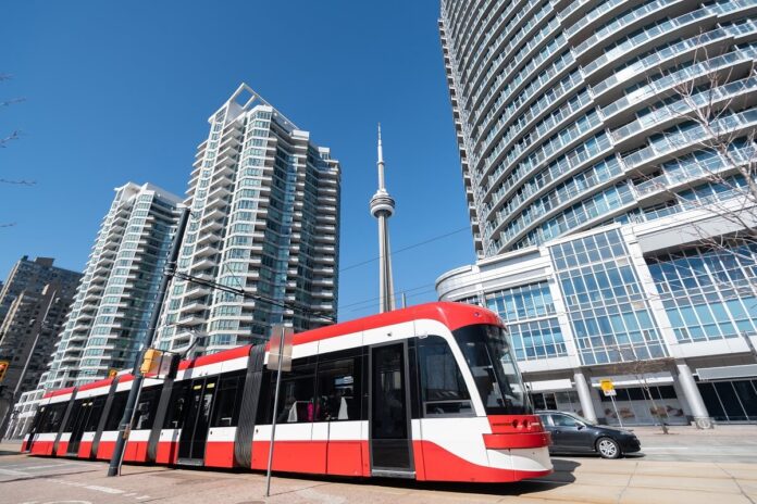 Best-Places-to-Live-in-Ontario