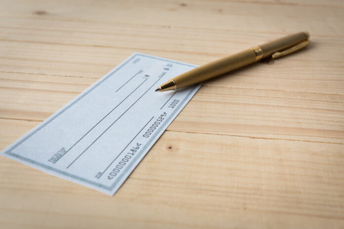 Cheque Truncation System (CTS) Full Form Cheque-Truncation-System-CTS-Full-Form