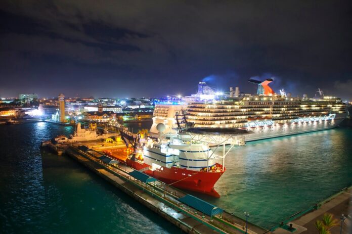 Cost-of-Living-in-Bahamas