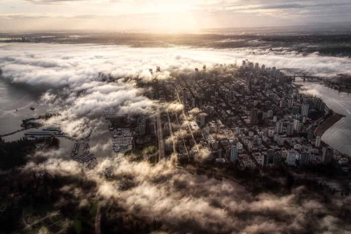 Cost-of-Living-in-Colombia