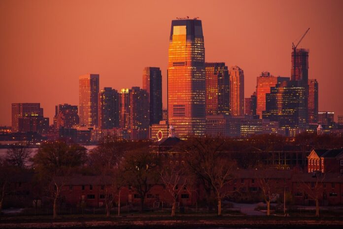 Cost-of-Living-in-New-Jersey