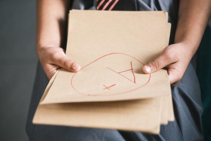 Mcmaster-Grading-Scale