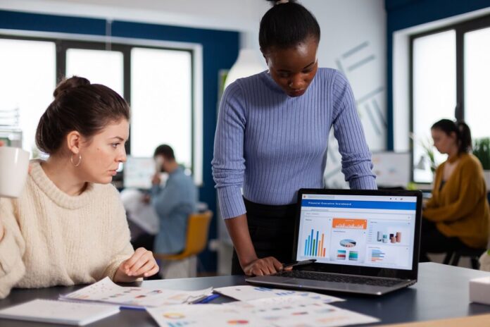 Objectives-of-Financial-Management