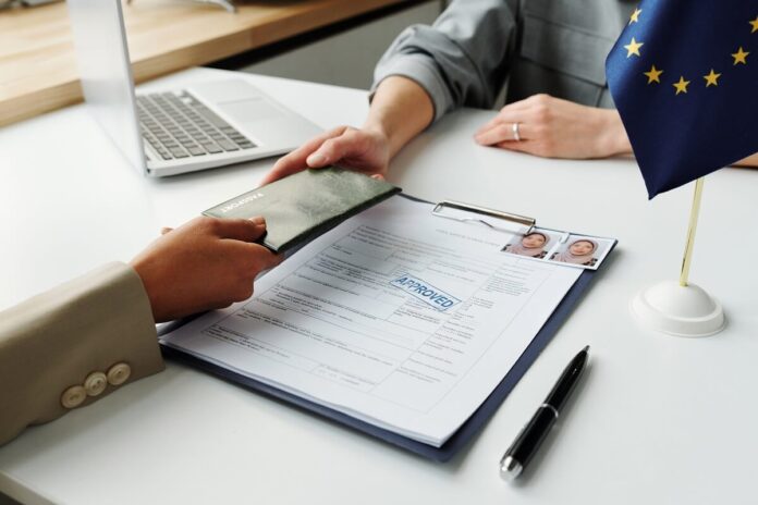 Poland Nationality Poland-Nationality