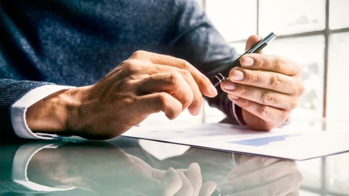 Statement-of-Purpose-Sample-for-MBA